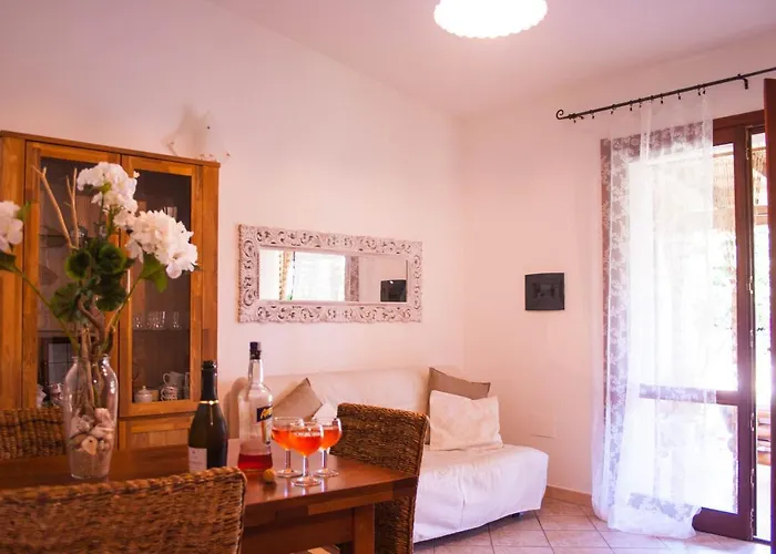 Villa Sweet Simius