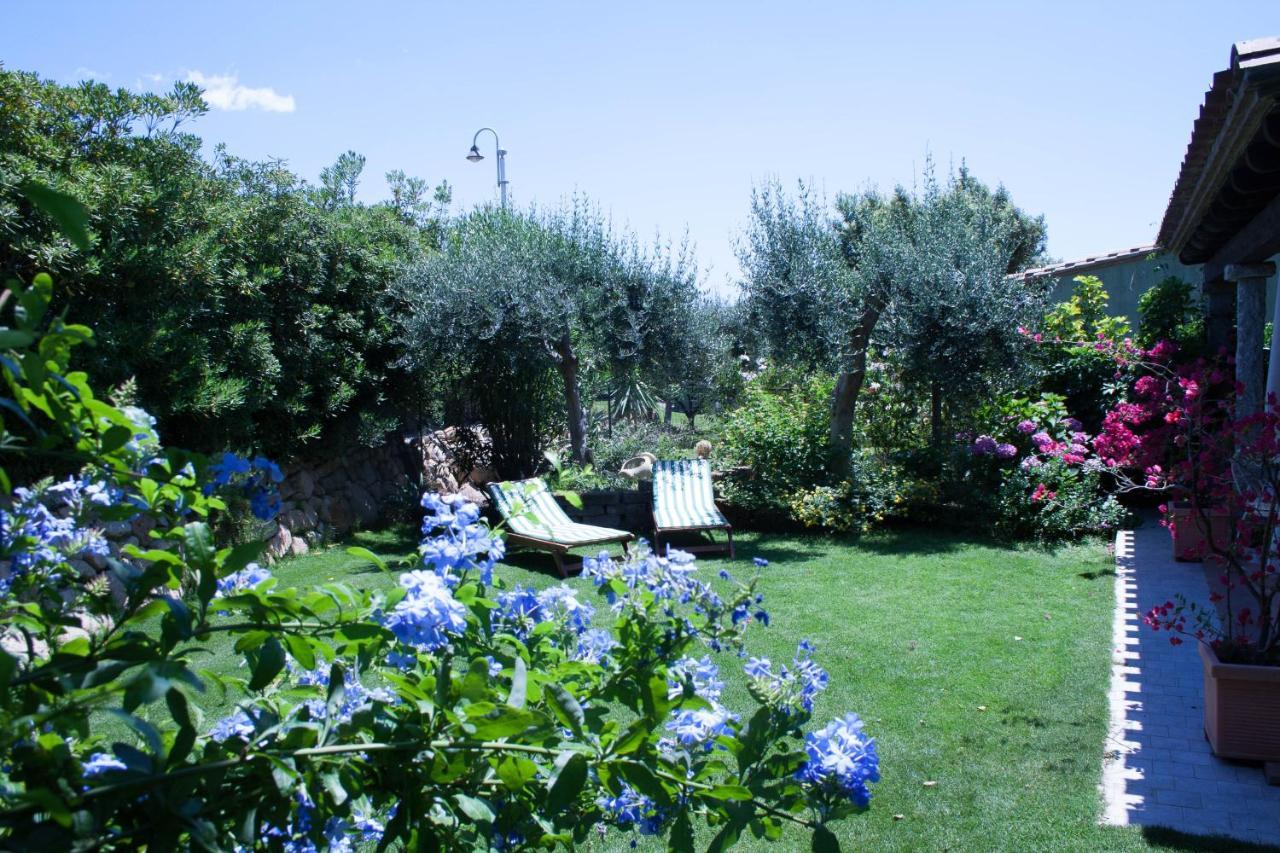 Holiday home Sweet Simius *