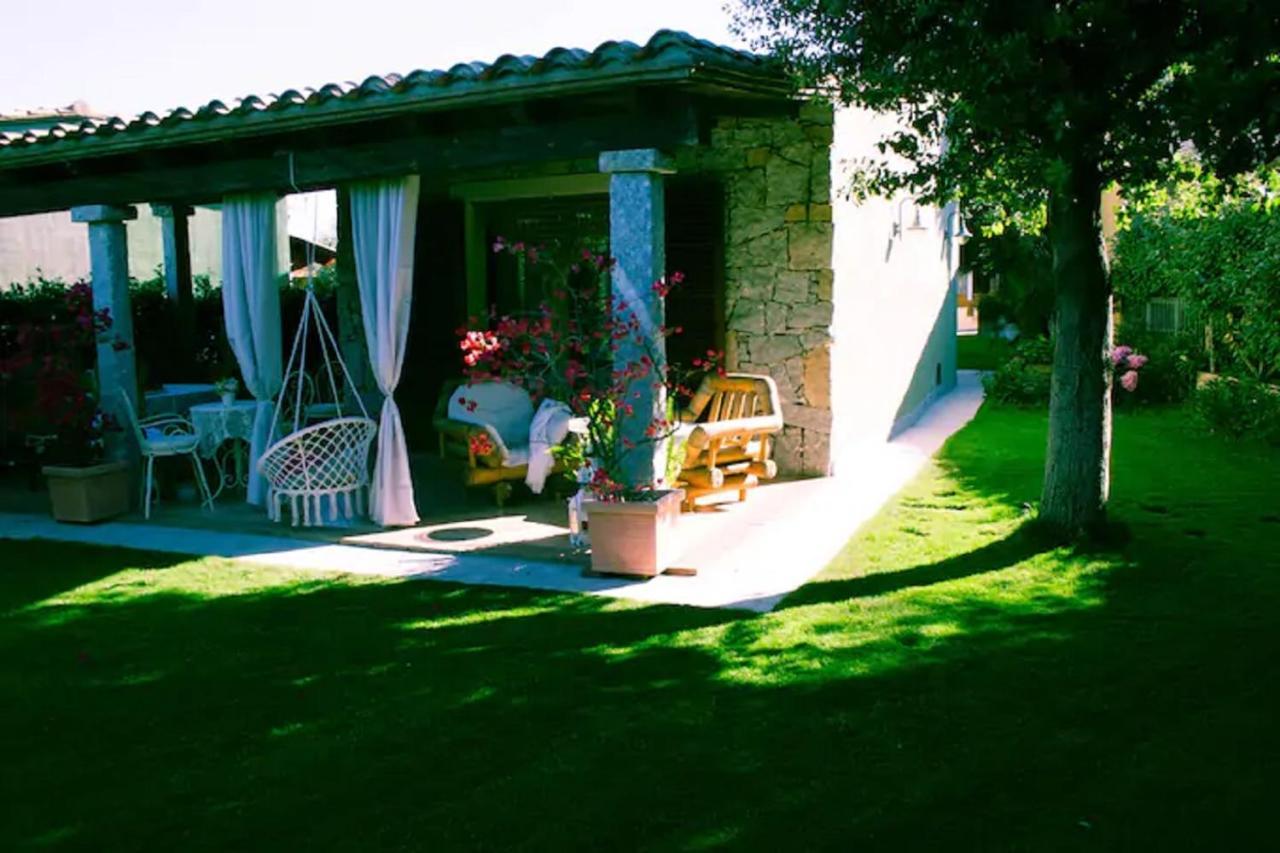 Casa de Férias Sweet Simius