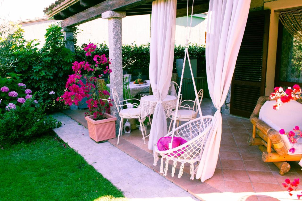 Holiday home Sweet Simius
