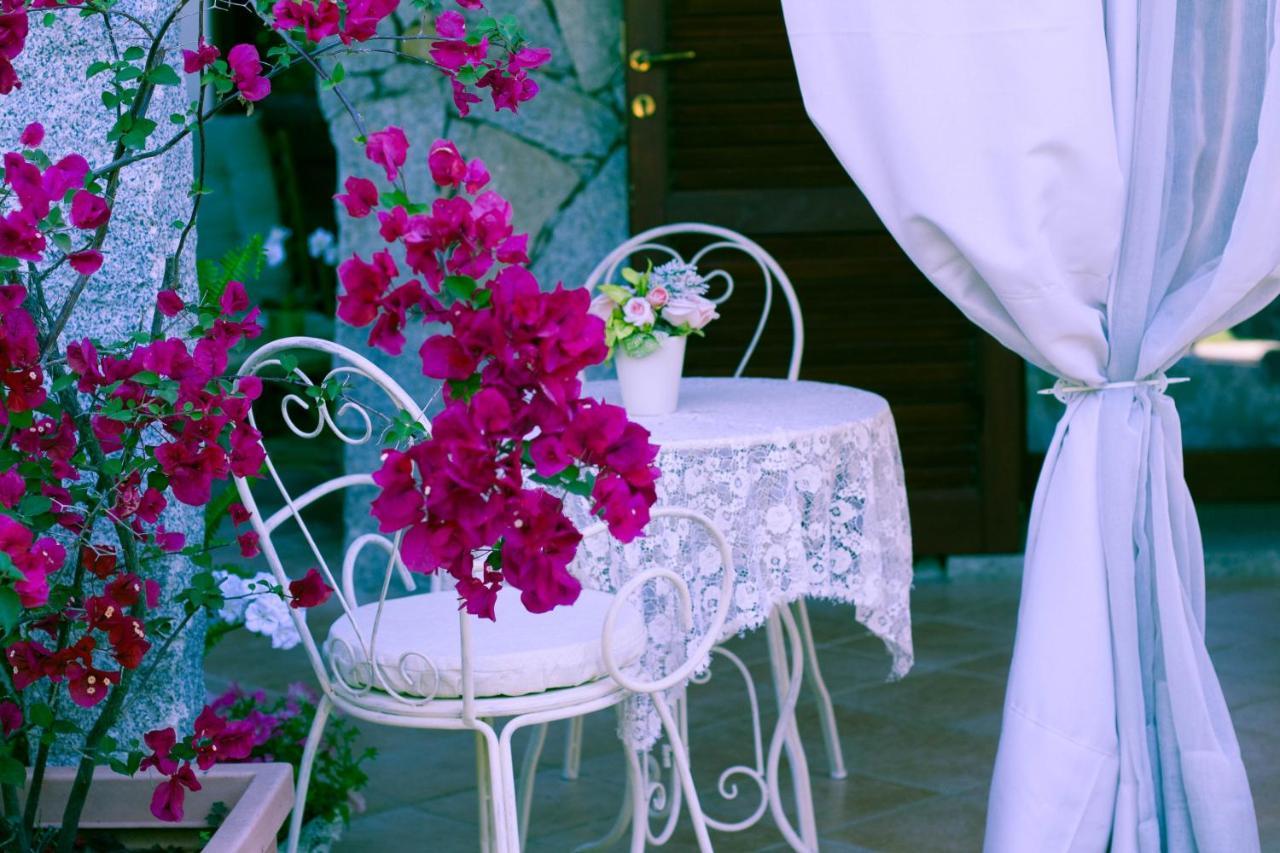 Sweet Simius Holiday home