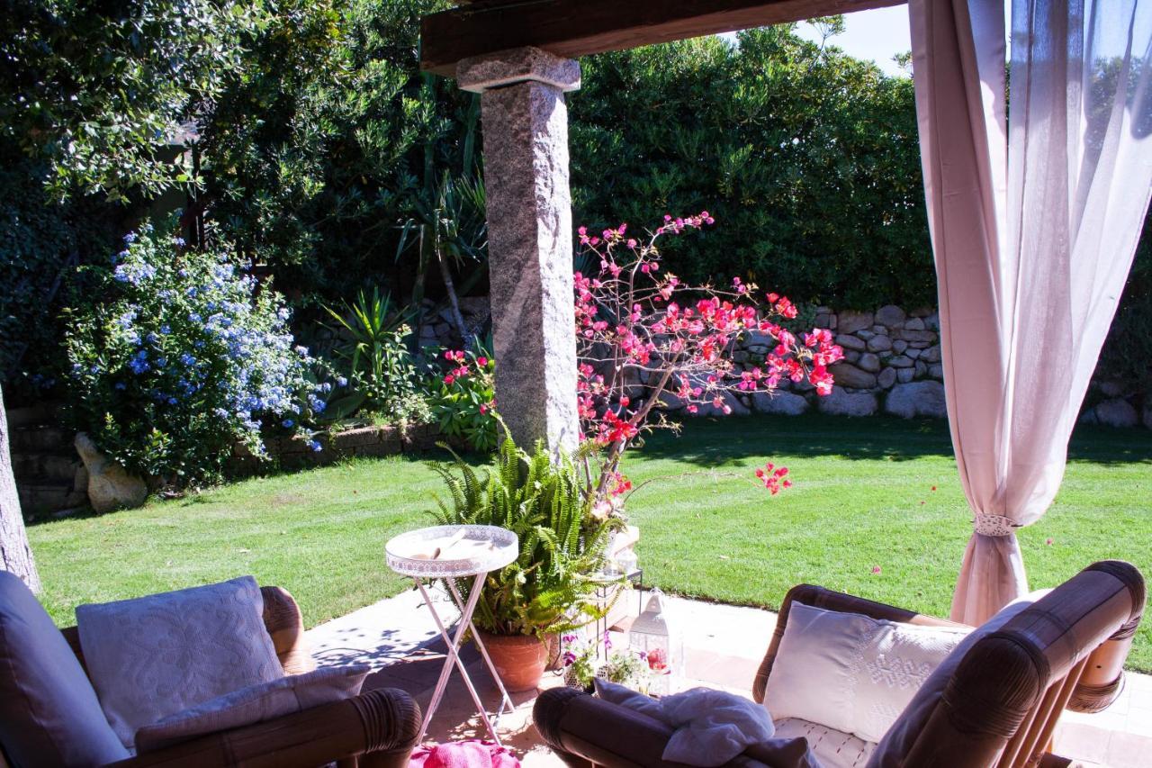 Holiday home Sweet Simius