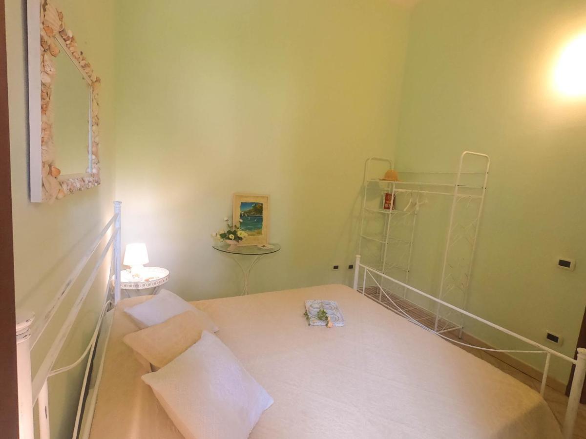 Holiday home Sweet Simius Villasimius