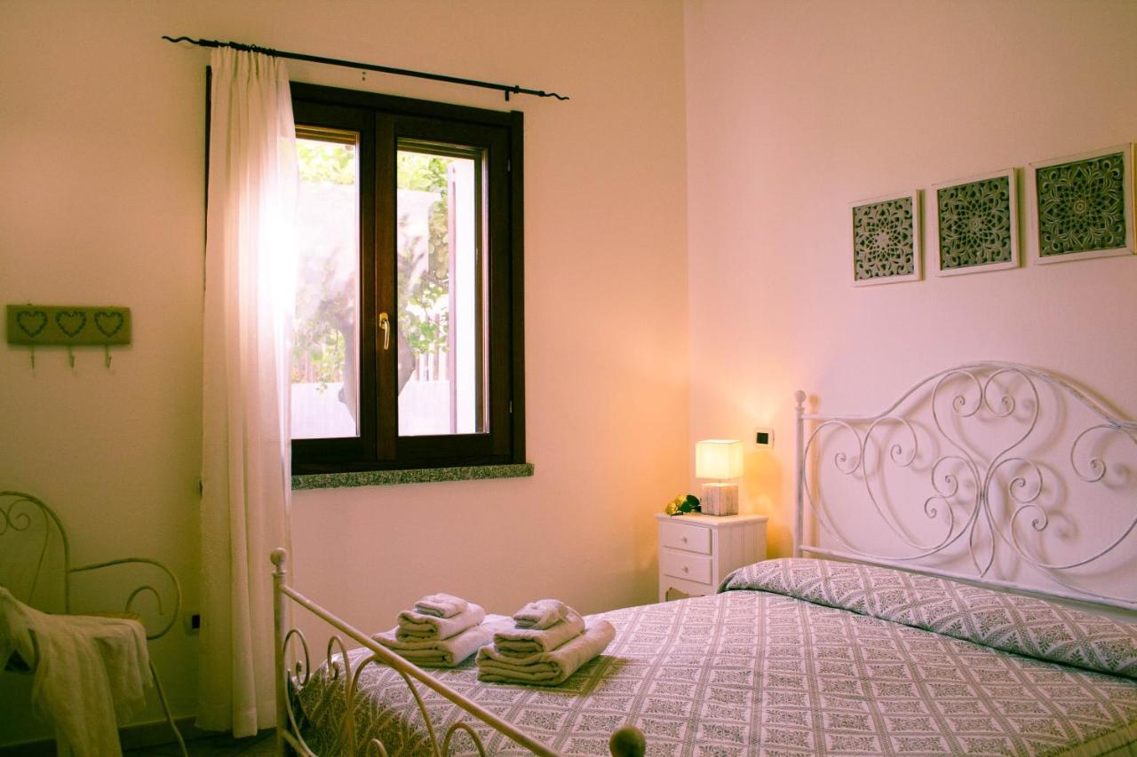 Sweet Simius Holiday home