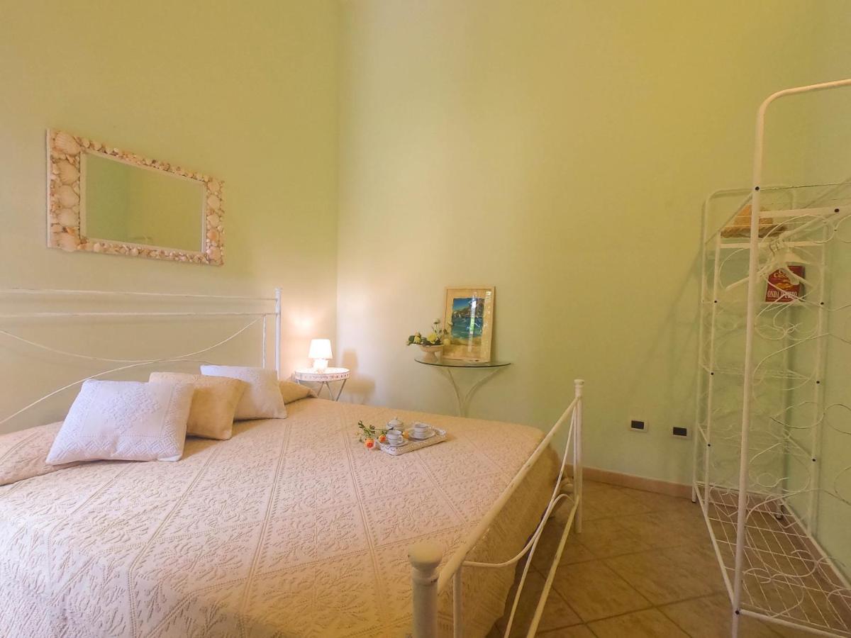 Sweet Simius Holiday home