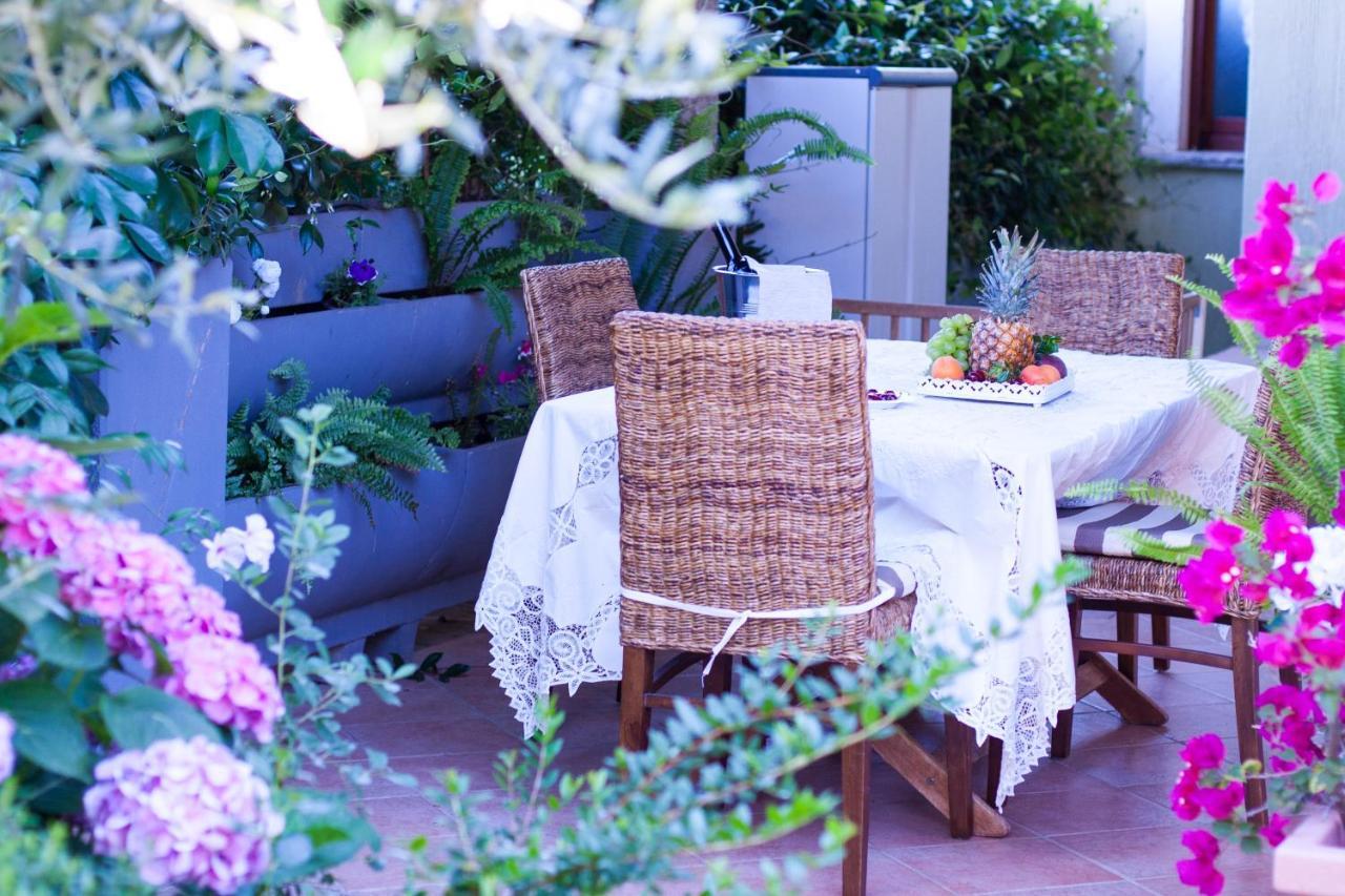 Sweet Simius Holiday home