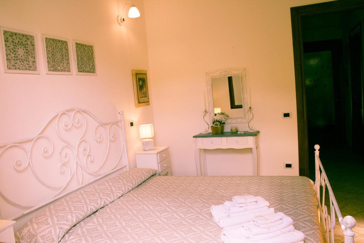 Holiday home Sweet Simius