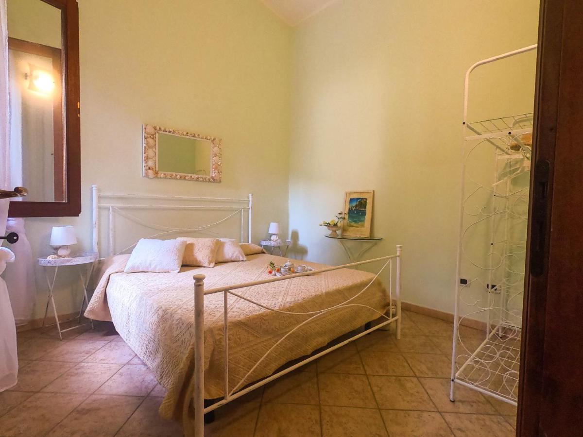 Holiday home Sweet Simius