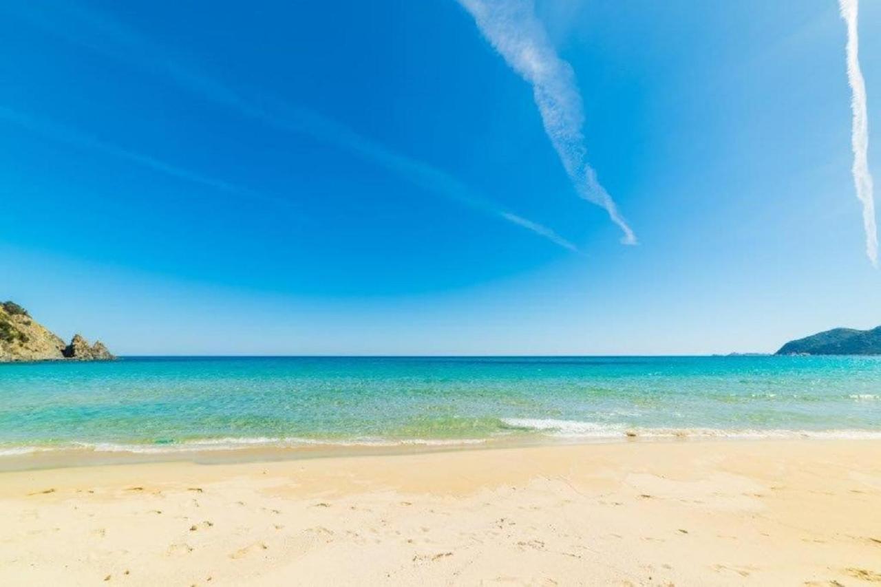 Sweet Simius Holiday home