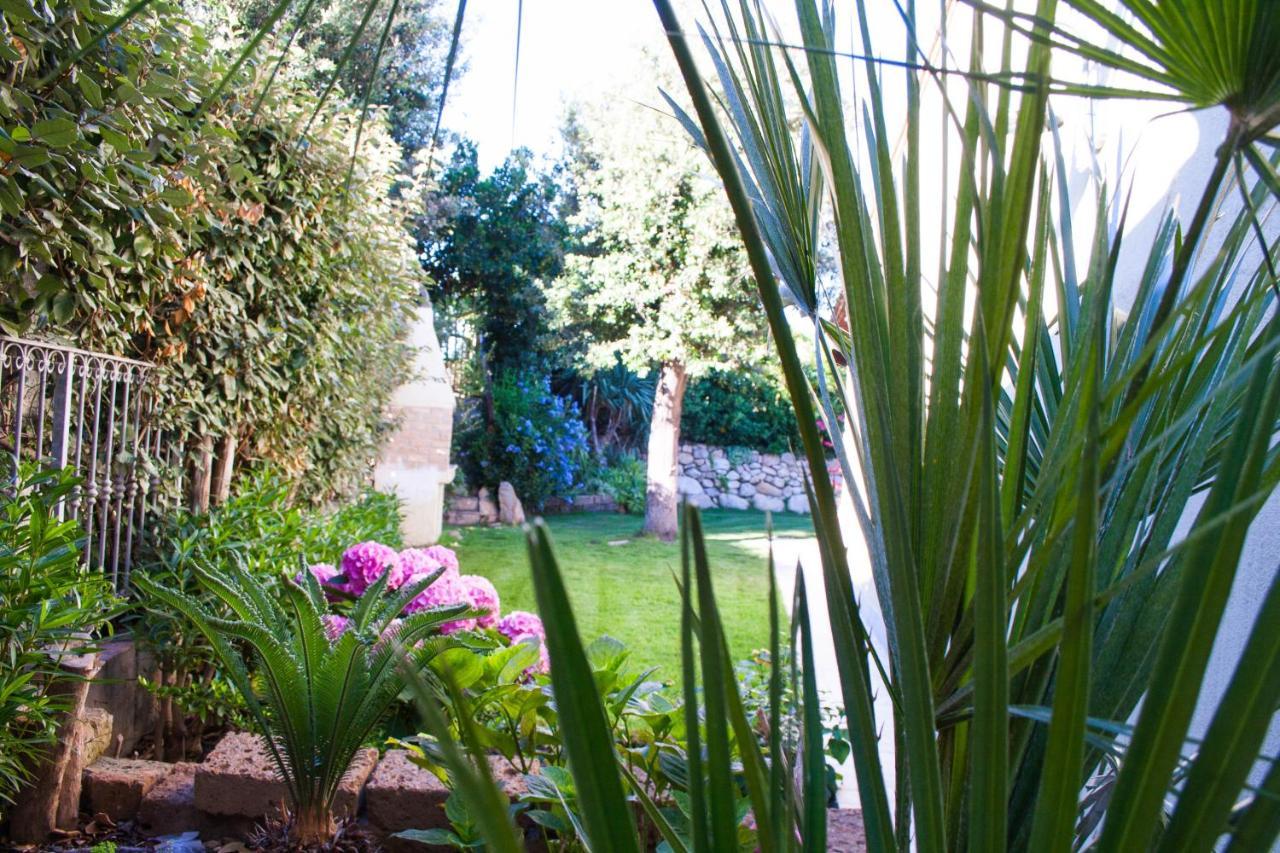 Holiday home Sweet Simius *