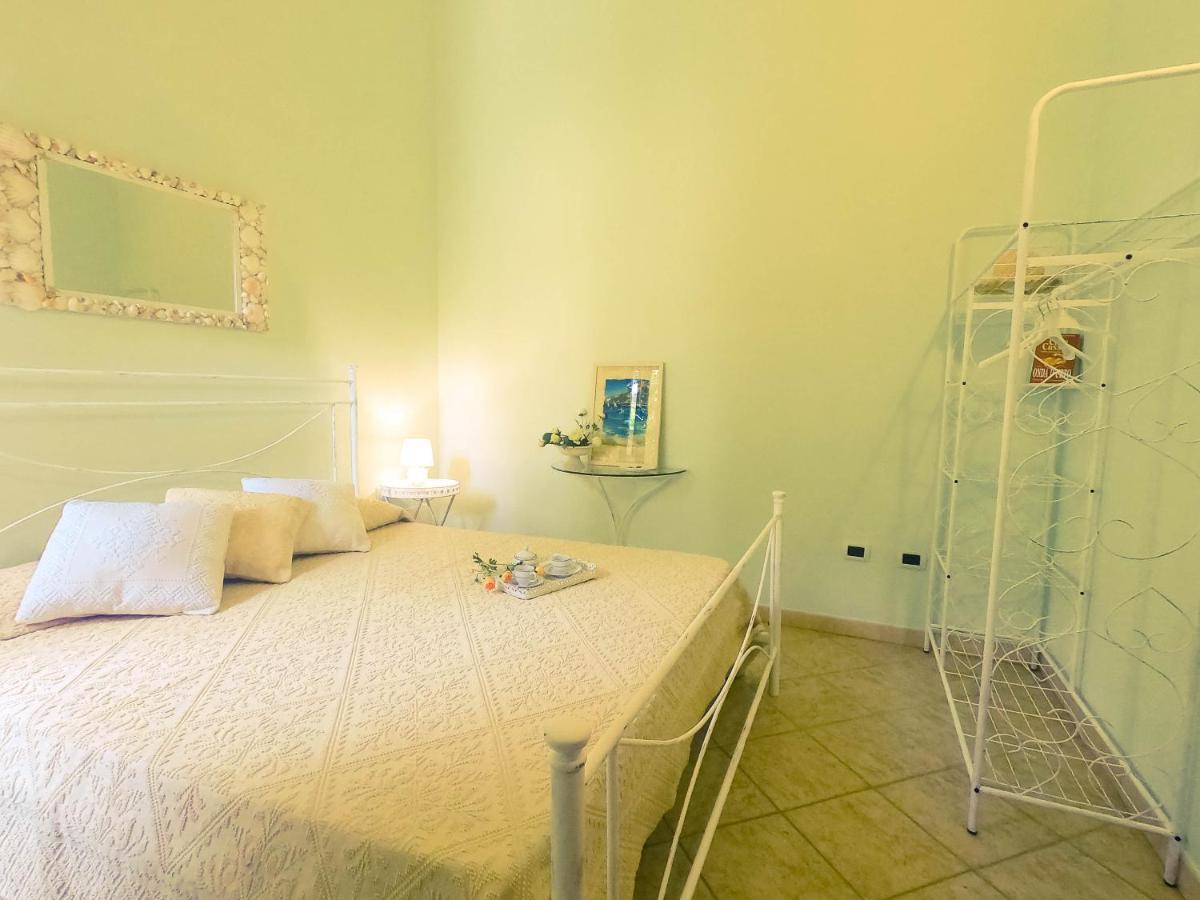 Holiday home Sweet Simius