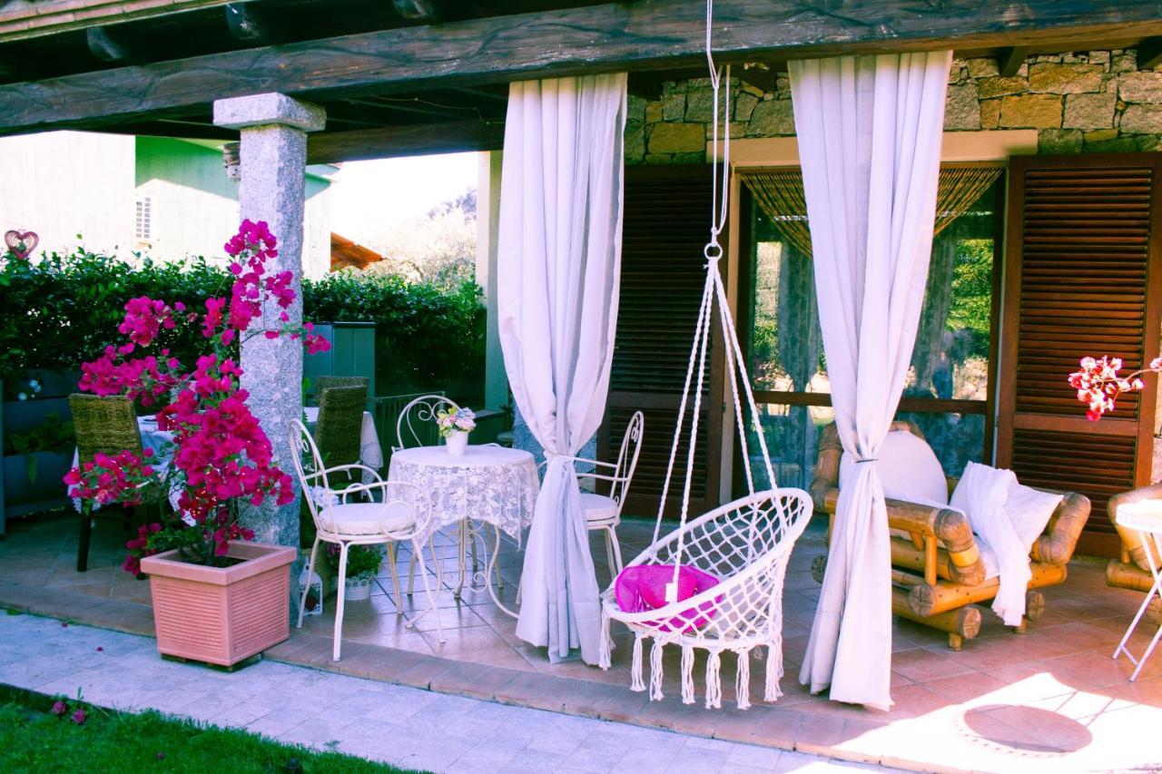 Holiday home Sweet Simius *